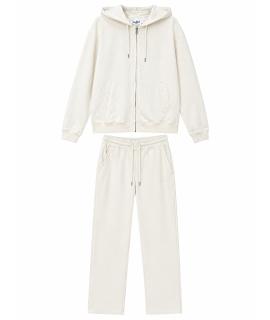 MC2 SAINT BARTH Спортивный костюм