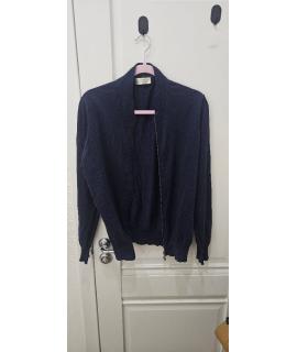 BRUNELLO CUCINELLI Кардиган