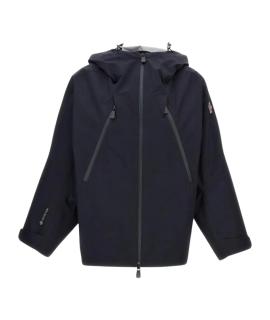 MONCLER Куртка