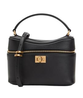 BALENCIAGA Сумка через плечо