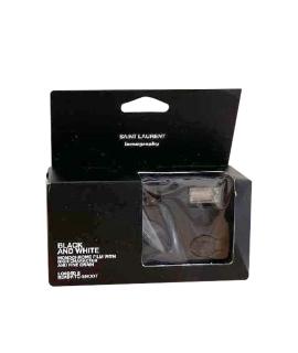 SAINT LAURENT Техника