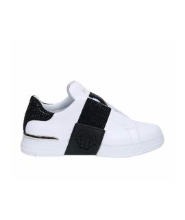PHILIPP PLEIN Кроссовки