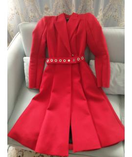 KARL LAGERFELD Пальто