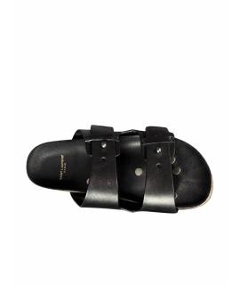 SAINT LAURENT Сандалии