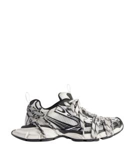 BALENCIAGA Кроссовки