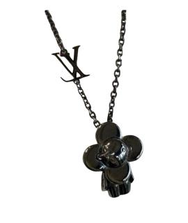 LOUIS VUITTON Колье