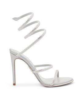 RENE CAOVILLA Босоножки