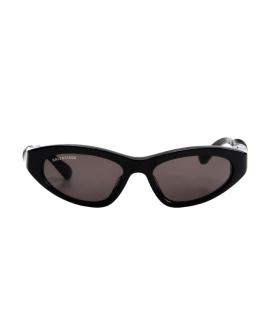 BALENCIAGA Солнцезащитные очки