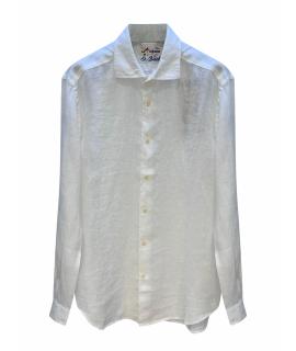 MC2 SAINT BARTH Классическая рубашка