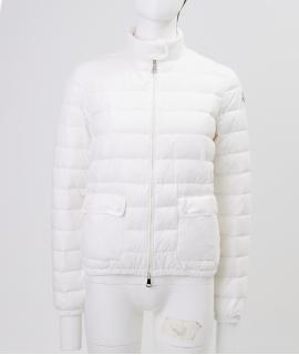 MONCLER Куртка