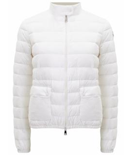 MONCLER Куртка