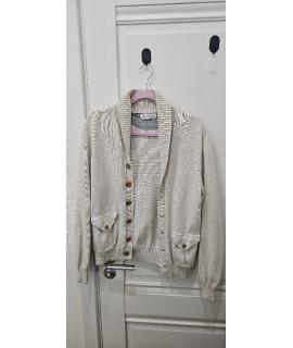 BRUNELLO CUCINELLI Кардиган