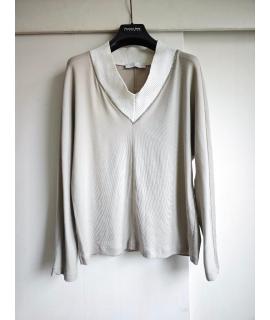 FABIANA FILIPPI Джемпер / свитер