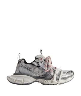 BALENCIAGA Кроссовки