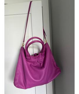 BURBERRY Сумка тоут