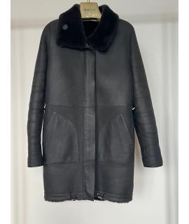 LORO PIANA Дубленка