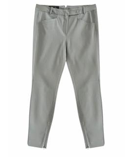 LORO PIANA Брюки узкие