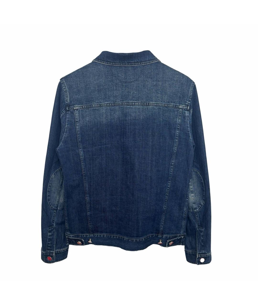 KITON Куртка, фото 3