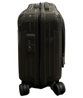 Rimowa Техника