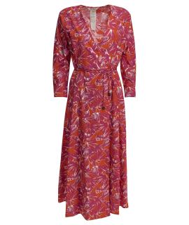 MAX MARA Повседневное платье