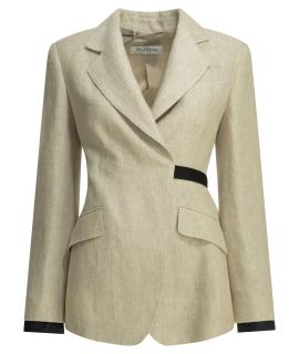 MAX MARA Жакет/пиджак
