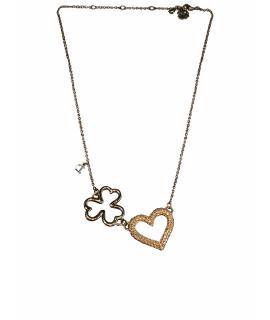 CHRISTIAN DIOR Колье