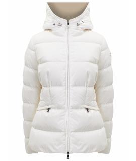 MONCLER Пуховик