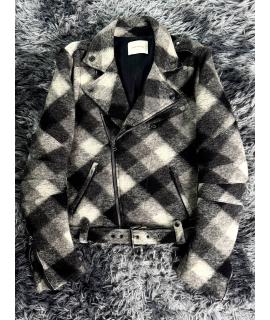 PIERRE BALMAIN Куртка
