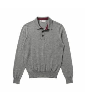 BRUNELLO CUCINELLI Джемпер / свитер