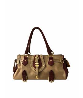 ETRO Сумка с короткими ручками