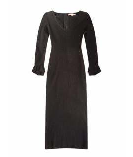 MICHAEL KORS Повседневное платье