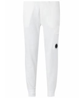 CP COMPANY Повседневные брюки