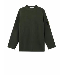 STONE ISLAND Джемпер / свитер