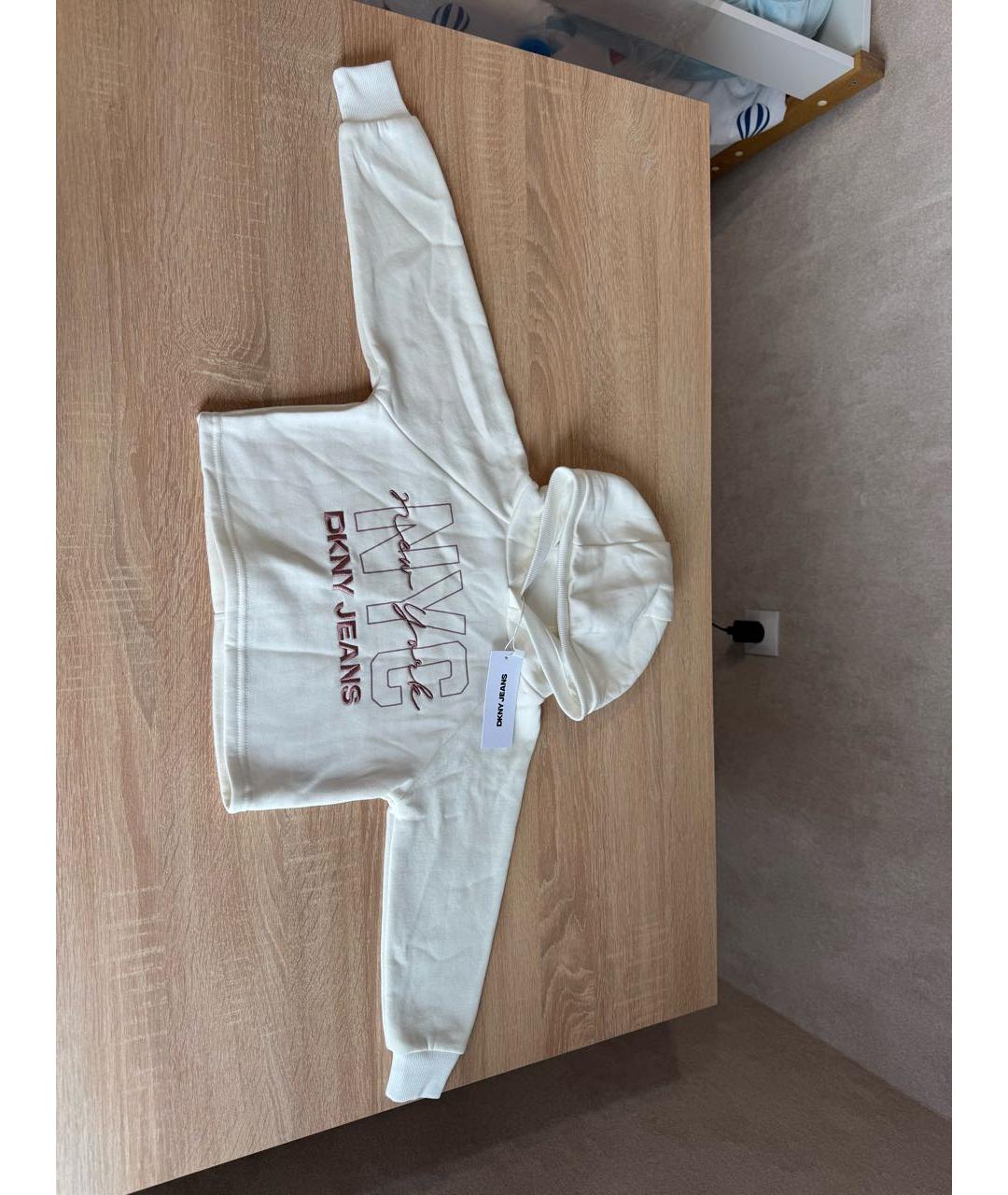 DKNY Мульти хлопковый комплект, фото 1