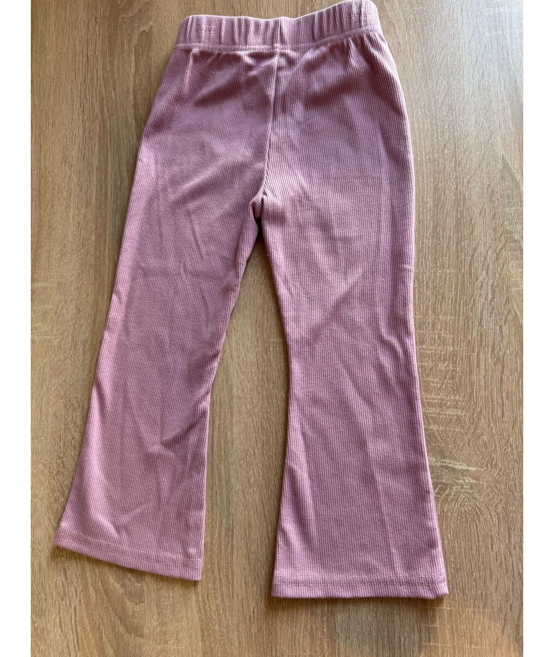 DKNY Мульти хлопковый комплект, фото 4