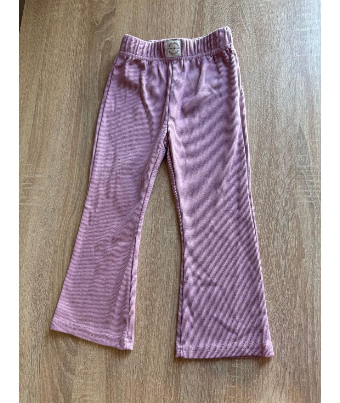 DKNY Мульти хлопковый комплект, фото 2