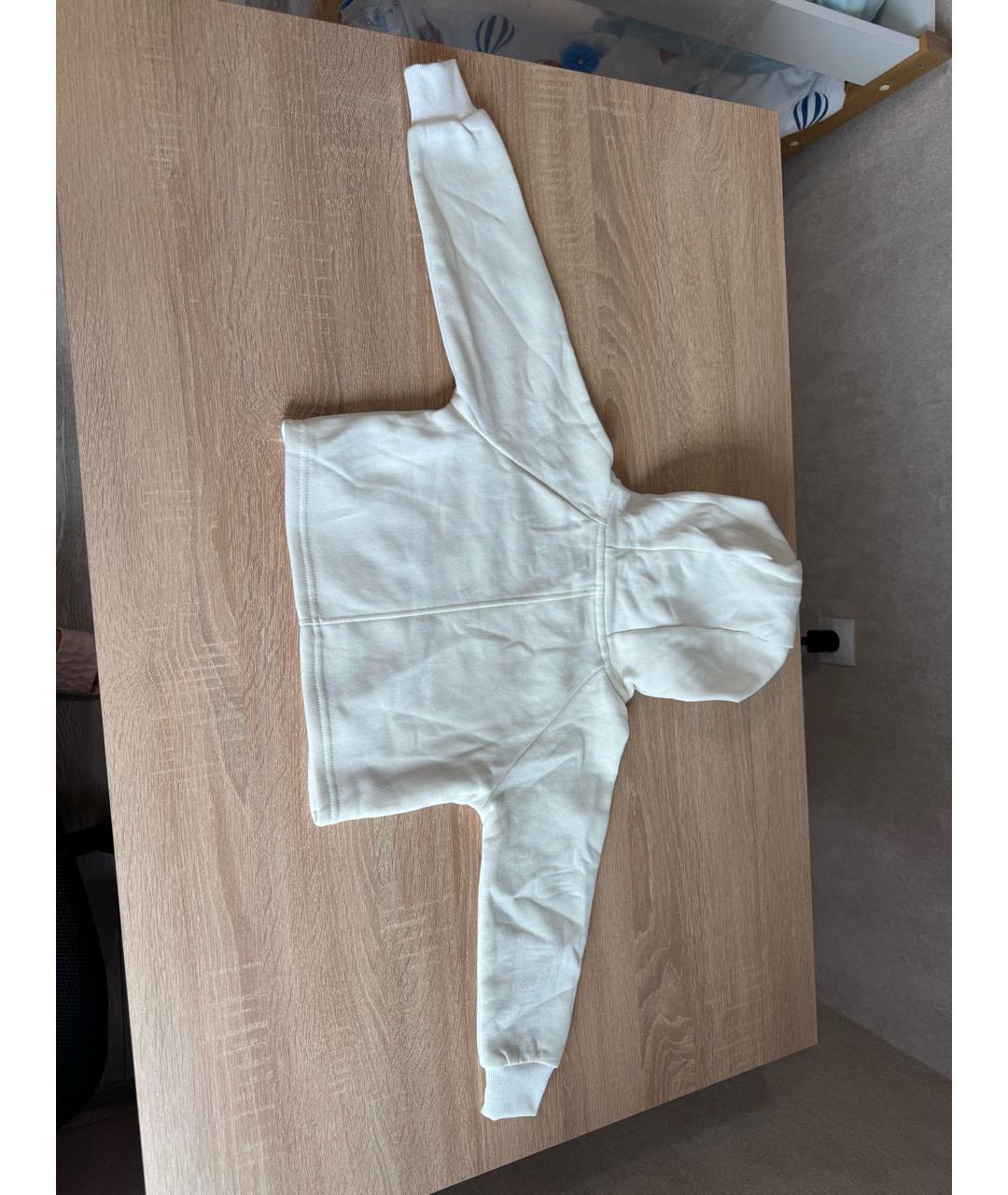 DKNY Мульти хлопковый комплект, фото 3