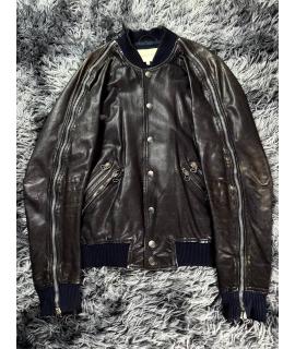 PIERRE BALMAIN Куртка