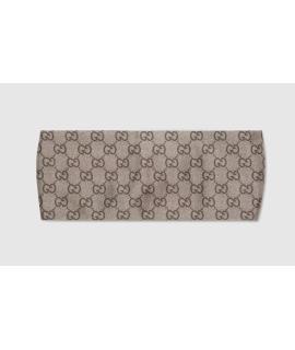 GUCCI Повязка на голову