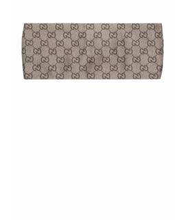 GUCCI Повязка на голову