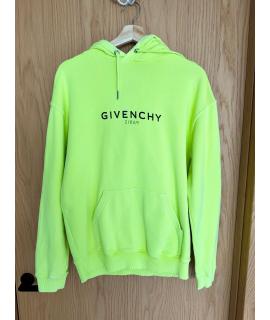 GIVENCHY Худи/толстовка