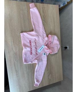 DKNY Комплект