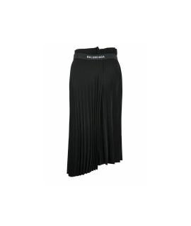 BALENCIAGA Юбка миди