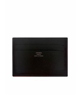 HERMES Кардхолдер