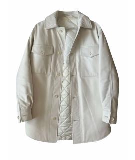 MAISON MARGIELA Куртка