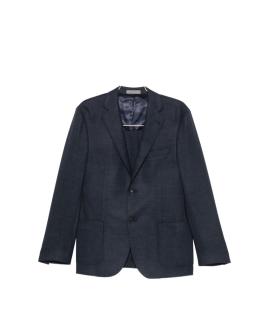 CORNELIANI Пиджак