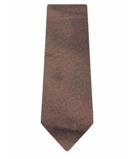 CORNELIANI Галстук