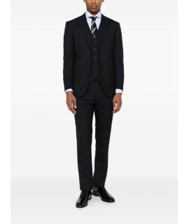CORNELIANI Классический костюм