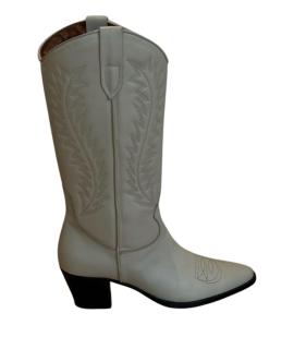 PARIS TEXAS Сапоги