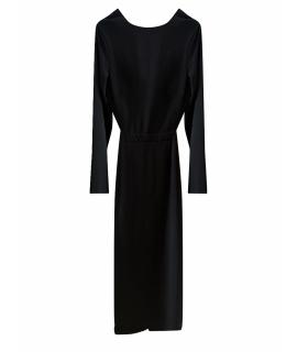 12 STOREEZ Коктейльное платье